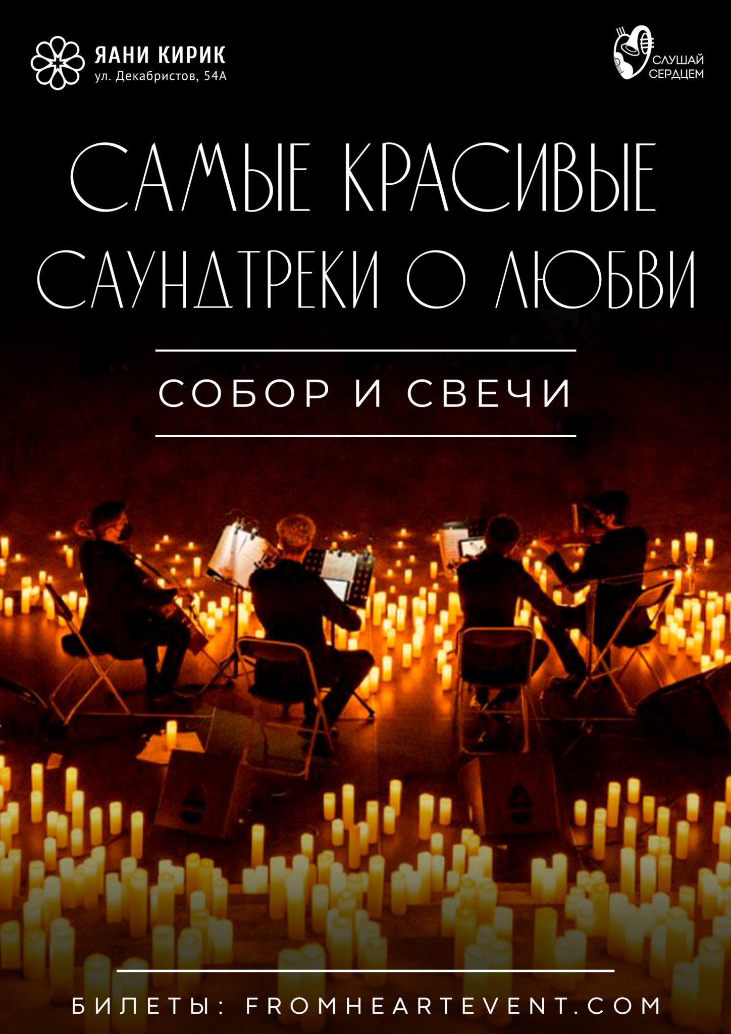 Двойное удовольствие: 20 лучших секс-поз для обоих партнёров